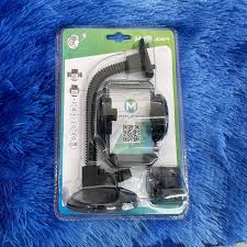 SOPORTE PARA CELULAR TIRA Y EXPANDE MTLIDER