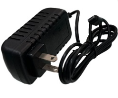 CARGADOR F250 MTLIDER