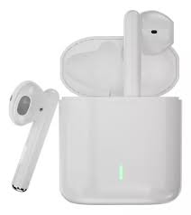 AUDIFONOS INALAMBRICOS BLUETOOTH BUKU TOUCH MOD BUKU-N3