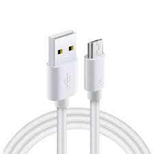 CABLE USB MICRO USB V8 ELE-GATE WI.173.V8 2A 3 MTS