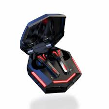 AUDIFONOS BLUETOOTH INALAMBRICOS RECARGABLE ELE-GATE EAR.BT.KS06