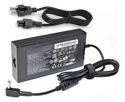 CARGADOR ACER 19V 7.1A