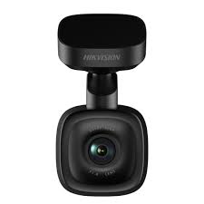 Cámara Móvil (Dash Cam) para Vehículos / ADAS / Micrófono y Bocina Integrado / Wi-Fi / Micro SD / Conector USB / G - Sensor