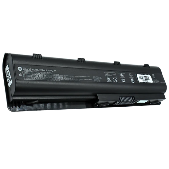 BATERIA PARA LAPTOP HP CQ42 6 MOD MU06 6 CELDAS BHP-32G
