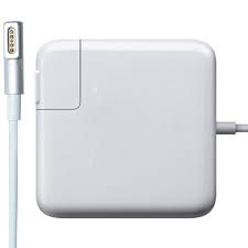 CARGADOR MAC 16.5V-3.65 A IMAN GENERICO