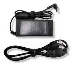CARGADOR SONY 16V 4 A GENERICO