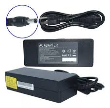 CARGADOR ACER 19V 4.74A GENERICO