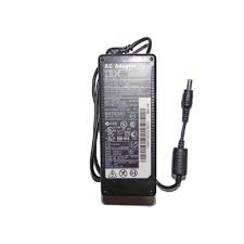 CARGADOR IBM 16V-4.5A GENERICO