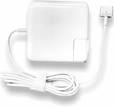 CARGADOR MAC 18.5V/16.5V GENERICO IMAN