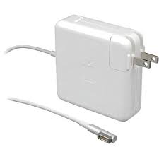CARGADOR MAC 14.5V-3.1A IMAN GENERICO