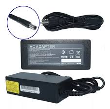 CARGADOR DELL 19.5 V 3.34 A GENERICO