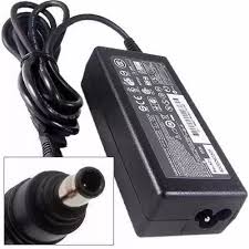 CARGADOR NETBOOK SAMSUNG 19V-3.16 A GENERICO