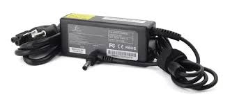 CARGADOR LANIX 20V 4.5A GENERICO