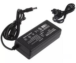CARGADOR LANIX 20V 3.25A ORIGINAL