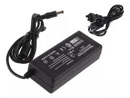 CARGADOR LANIX 20V 4.5A ORIGINAL