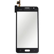 TOUCH G530 GRAND PRIME
