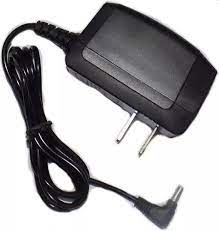 [1801163] CARGADOR PARA TABLETA 5V -2A MTLIDER