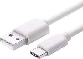 [1802392] CABLE USB TIPO C MTLIDER