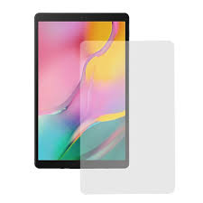 [1802511] PROTECTOR DE CRISTAL TEMPLADO TABLETA 10" UNIVERSAL