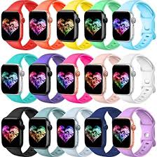 [1802512] EXTENSIBLE IWATCH 38-40 MM AB3001/42-44 MM AB3002 COLORES