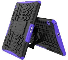 [1802648] FUNDA HUAWEI MEDIAPAD USO RUDO TIPO LLANTA T5 10"