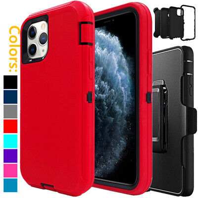 [1802701] CARATULA HARD CASE IPHONE 11 PRO 5.8 " COLORES MTLIDER