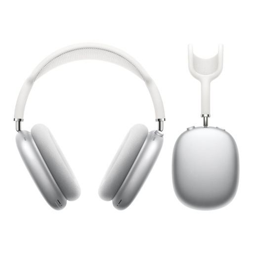 [194252151037] AUDIFONO DIADEMA BLUETOOTH AIRPODS MAX MOD 9S A2098 194252085196