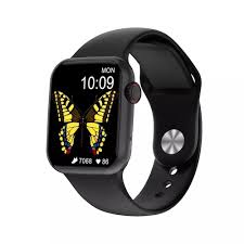 [194253181071] SMART WATCH SERIES 9 TIPO APPLE 45 MM MNK53LL/A COLORES A2858