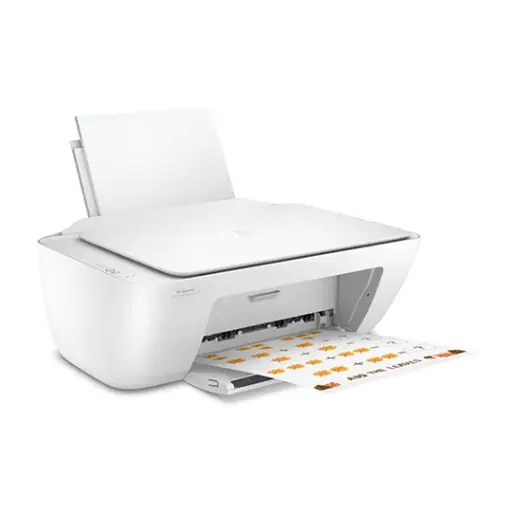 [194721097927] IMPRESORA MULTIFUNCIONAL HP DESKJET INK ADVANTAGE 2374