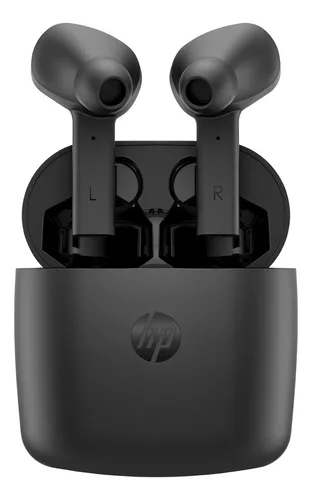 [195122009991] AUDIFONO BLUETOOTH INALAMBRICO HP MOD G2