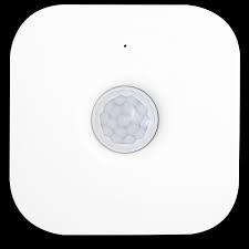 [2111071] SENTRY 2 -SENSOR DE PRESENCIA INTELIGENTE E INALÁMBRICO PARA APAGADO AUTOMÁTICO DEL A/C