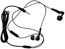 [6902009110060] MANOS LIBRES BLUETOOTH MTLIDER B19 BLANCO (MT-R900)