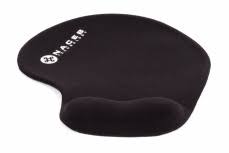 [7502262806947] MOUSE PAD CON GEL NA-549NE NEGRO NACEB
