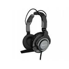 [750363515207] AUDIFONO DIADEMA INFANTIL NBHK-PUG 3.5 MM + EXTENSION 3.5MM (DOS AURICULARES)