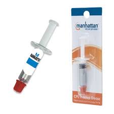 [766623701662] PASTA TERMICA MANHATTAN GRIS 701662 (JERINGA)