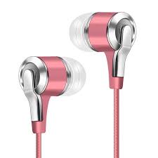 [8834000001086] AUDIFONO ALAMBRICO 3.5 MM SPORT X15 COLORES