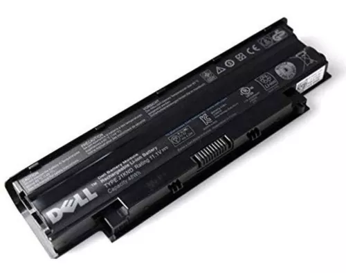 [BD-35E] BATERIA PARA DELL 14R /J1KND /N4010/ M411R BAT-14R