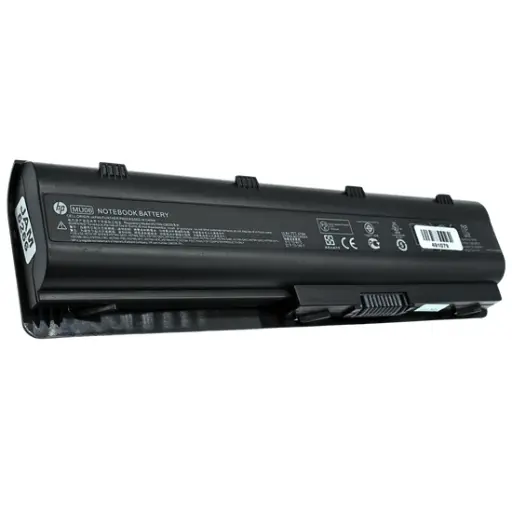 [BH-32E] BATERIA PARA LAPTOP HP CQ42 6 MOD MU06 6 CELDAS BHP-32G