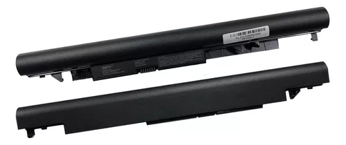 [BH-79E] BATERIA HP JC04/JC03 4 CELDAS BHP-79G