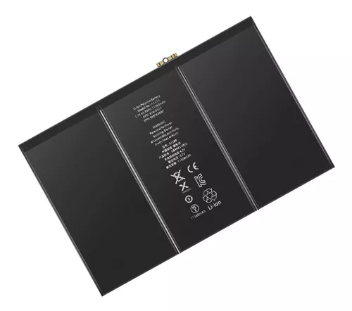 [BIPAD3] BATERIA IPAD 3 A1389 A1416 A1430 A1403