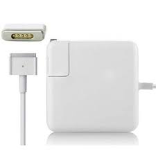 [CG-104] CARGADOR MAC 16.5V 3.65A GENERICO MAGSAFE 2