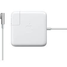 [CG-105] CARGADOR MAC 14.85V-3.08A GENERICO MAGSAFE 2