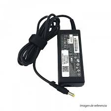 [CG-13] CARGADOR HP 18.5 V 4.9 A GENERICO