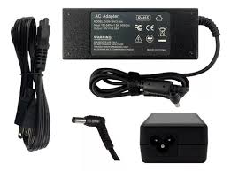 [CG-18] CARGADOR HP/GATEWAY/TOSHIBA 19 V 3.95 A GENERICO