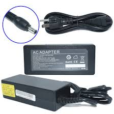 [CG-3] CARGADOR ACER 19 V 3.42 A GENERICO