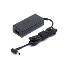 [CG-33] CARGADOR SONY 19.5 V 4.7 A GENERICO