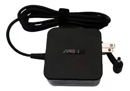 [CG-6] CARGADOR ASUS 12 V-3.4 A GENERICO