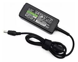 [CG-69] CARGADOR NETBOOK SONY 19.5V-2A GENERICO