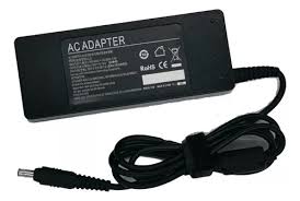 [CG-75] CARGADOR SAMSUNG 19V 4.7A GENERICO