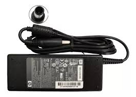 [CO-20] CARGADOR HP/COMPAQ/LG 19 V 4.74 A ORIGINAL